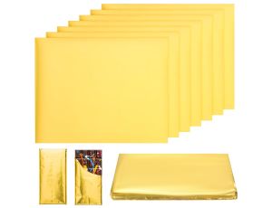 Party marktwert: 4207 € (473 Stk.) - image 2