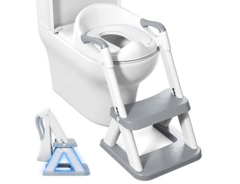 Dziecko wartość rynkowa: 2703 € (163 szt.) - 3