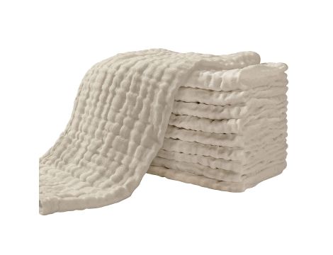 Dziecko wartość rynkowa: 2703 € (163 szt.) - 10