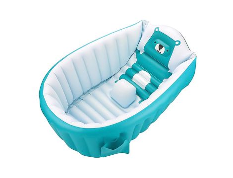 Dziecko wartość rynkowa: 2703 € (163 szt.)