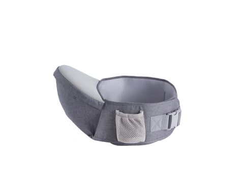 Dziecko wartość rynkowa: 2703 € (163 szt.) - 15