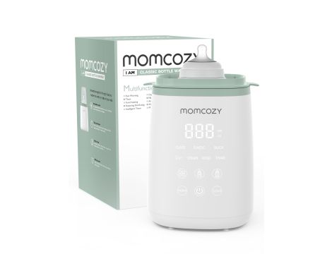 Dziecko wartość rynkowa: 2703 € (163 szt.) - 13
