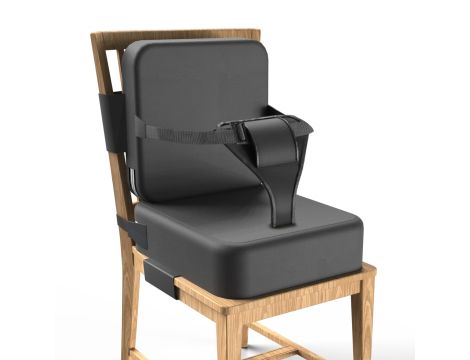 Dziecko wartość rynkowa: 2703 € (163 szt.) - 9