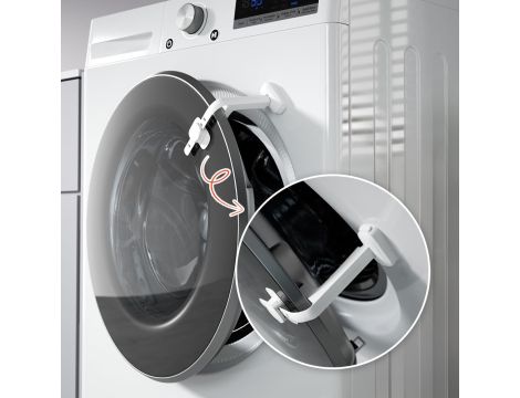 Dziecko wartość rynkowa: 2703 € (163 szt.) - 11