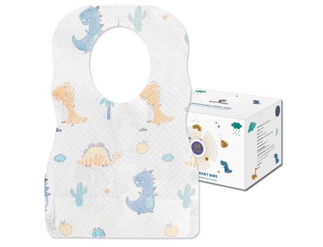Dziecko wartość rynkowa: 2703 € (163 szt.) - 5