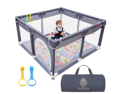 Dziecko wartość rynkowa: 2703 € (163 szt.) - 4