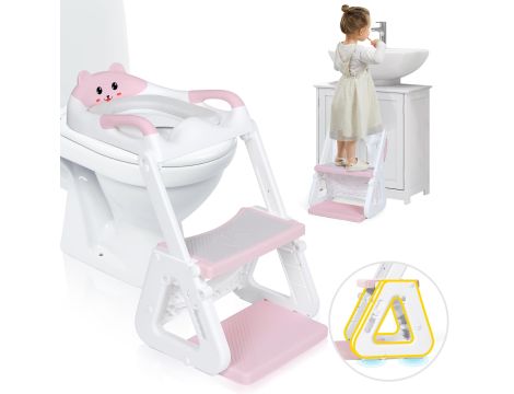 Dziecko wartość rynkowa: 2703 € (163 szt.) - 7