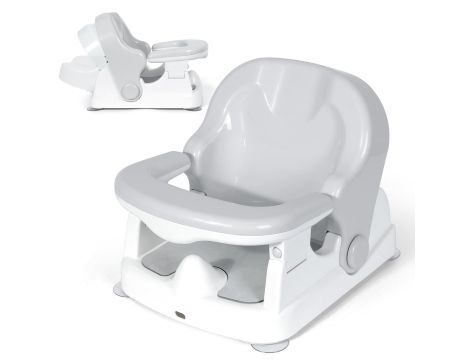 Dziecko wartość rynkowa: 2703 € (163 szt.) - 6