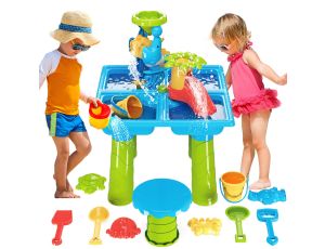 Spielzeug für Kinder marktwert: 4573 € (384 Stk.) - image 2