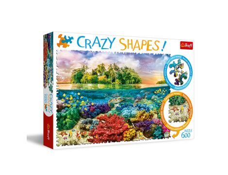 Spielzeug für Kinder marktwert: 4573 € (384 Stk.) - 7
