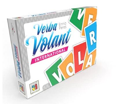 Spielzeug für Kinder marktwert: 4573 € (384 Stk.) - 8