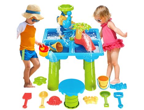 Spielzeug für Kinder marktwert: 4573 € (384 Stk.) - 2