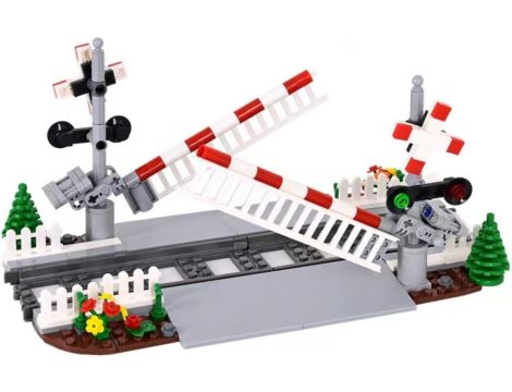 Spielzeug für Kinder marktwert: 4573 € (384 Stk.) - 14