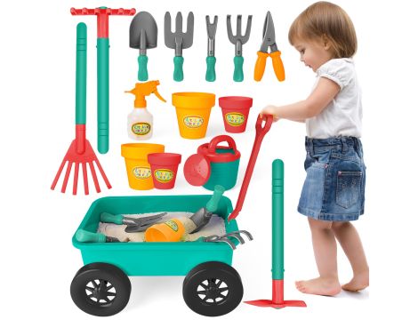 Spielzeug für Kinder marktwert: 4573 € (384 Stk.) - 3