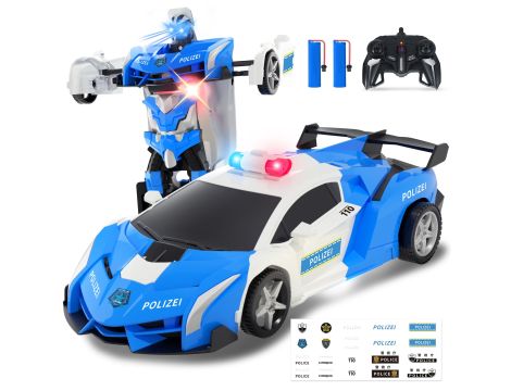 Spielzeug für Kinder marktwert: 4573 € (384 Stk.) - 6