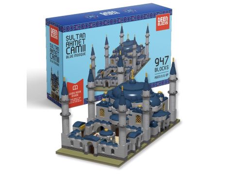 Spielzeug für Kinder marktwert: 4573 € (384 Stk.) - 5