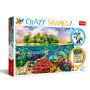 Spielzeug für Kinder marktwert: 4573 € (384 Stk.) - 8
