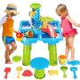 Spielzeug für Kinder marktwert: 4573 € (384 Stk.) - 3