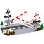 Spielzeug für Kinder marktwert: 4573 € (384 Stk.) - 15