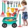 Spielzeug für Kinder marktwert: 4573 € (384 Stk.) - 4