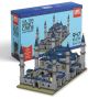 Spielzeug für Kinder marktwert: 4573 € (384 Stk.) - 6