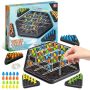 Spielzeug für Kinder marktwert: 4573 € (384 Stk.) - 2