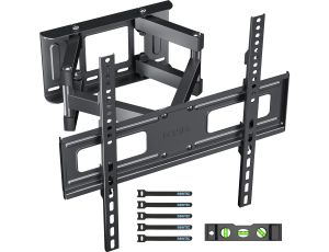 TV Accessories market value: 706 € (29 pcs.)