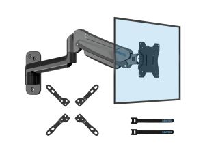TV Accessories market value: 706 € (29 pcs.) - image 2
