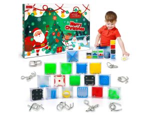 Spielzeug für Kinder marktwert: 2757 € (276 Stk.)