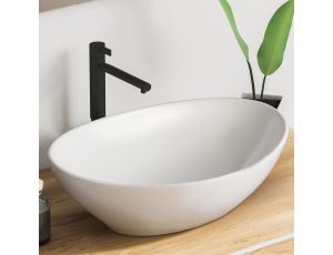 Home Improvement market value: 859 € (10 pcs.)