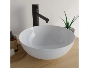 Home Improvement market value: 859 € (10 pcs.) - image 2