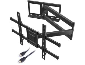 TV Accessories market value: 2216 € (43 pcs.)