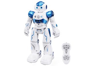 Spielzeug für Kinder marktwert: 3947 € (373 Stk.) - image 2