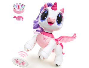 Spielzeug für Kinder marktwert: 3947 € (373 Stk.)