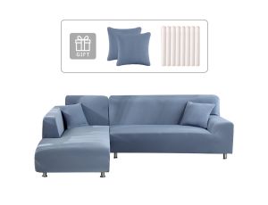 Home Improvement market value: 1691 € (48 pcs.) - image 2