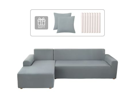 Akcesoria dla Domu wartość rynkowa: 1691 € (48 szt.) - 4