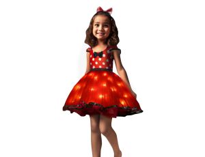 Halloween market value: 3878 € (329 pcs.) - image 2