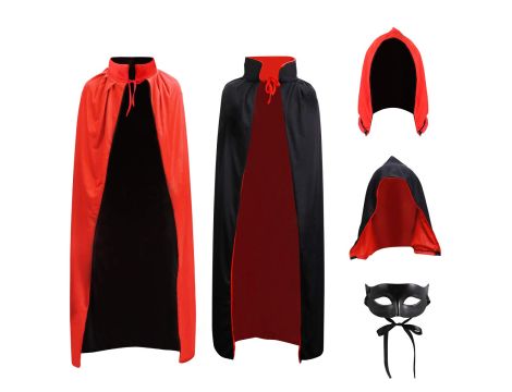Halloween wartość rynkowa: 3878 € (329 szt.) - 7