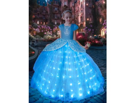 Halloween wartość rynkowa: 3878 € (329 szt.) - 3