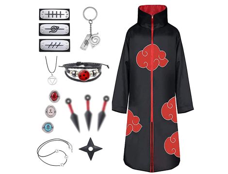 Halloween wartość rynkowa: 3878 € (329 szt.) - 6