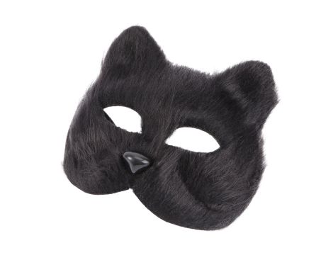 Halloween wartość rynkowa: 3878 € (329 szt.) - 10