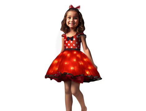 Halloween wartość rynkowa: 3878 € (329 szt.) - 2