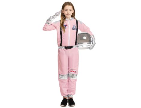 Halloween wartość rynkowa: 3878 € (329 szt.) - 14
