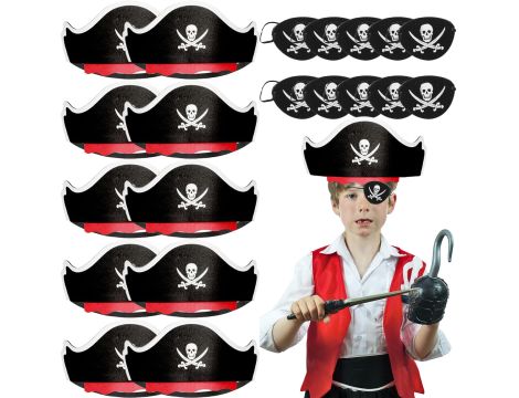 Halloween wartość rynkowa: 3878 € (329 szt.) - 9