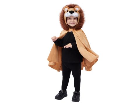 Halloween wartość rynkowa: 3878 € (329 szt.) - 13