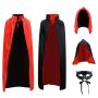 Halloween wartość rynkowa: 3878 € (329 szt.) - 8