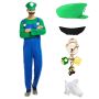 Halloween wartość rynkowa: 3878 € (329 szt.) - 6
