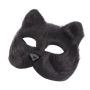 Halloween wartość rynkowa: 3878 € (329 szt.) - 11