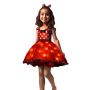 Halloween wartość rynkowa: 3878 € (329 szt.) - 3