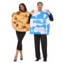 Halloween wartość rynkowa: 3878 € (329 szt.) - 12